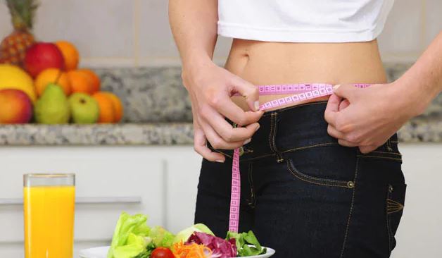 Fat loss: बढ़ रहा है वजन तो दिनचर्या में छोटे-छोटे बदलावों से इसे रोका जा सकता है, इसके बारे में जानिए