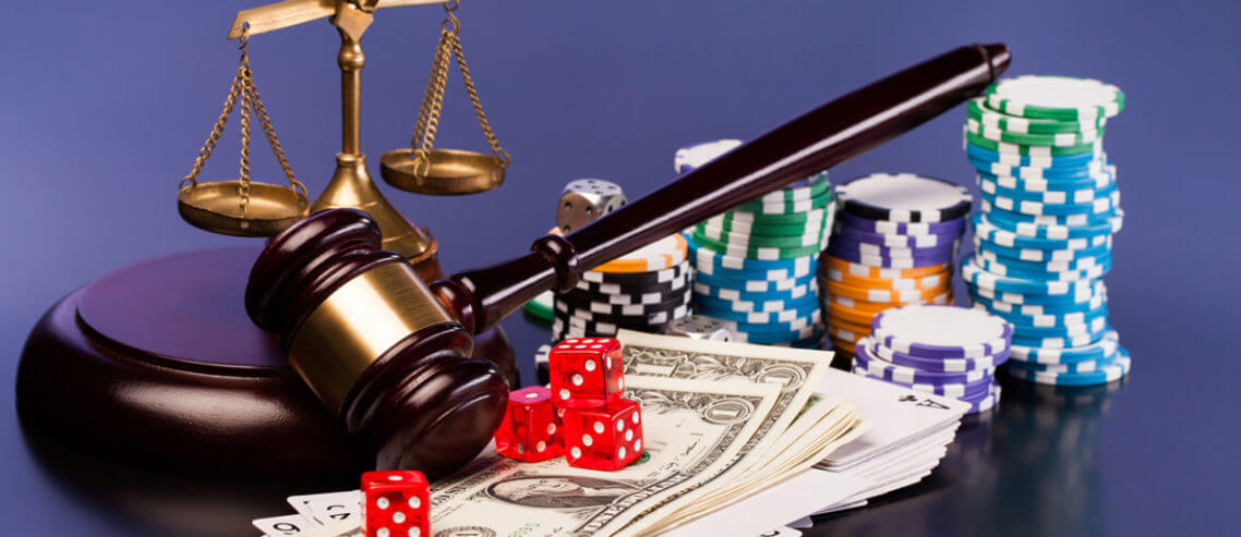 India: Gambling Laws and Regulations 2022
