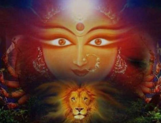 Magh Month 2022: माघ माह में देवी आराधना का पर्व गुप्त नवरात्र भी आएगा, जानिए तिथि