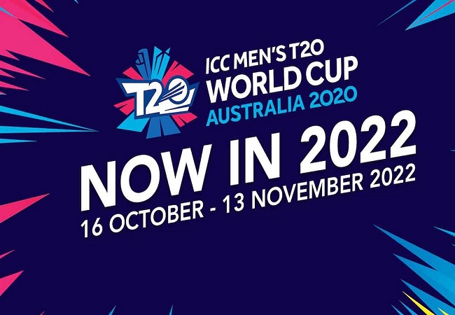 ICC T20 World Cup 2022: टीम का चयनकर आईसीसी को इस तिथि तक सौंपनी है सूची, भारत का बढ़ा सिरदर्द