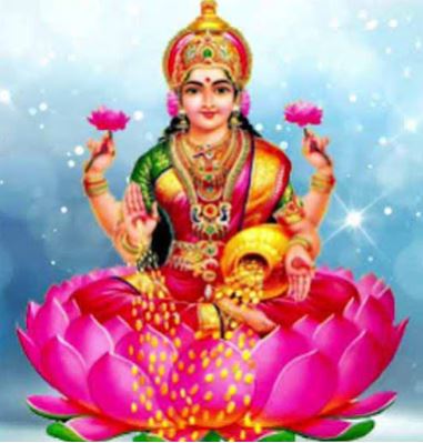 Astrology Remedies For Money : देवी महालक्ष्मी की कृपा पाने के लिए करें ‘श्री सूक्त’ का जाप, समृद्धि का मिलेगा वरदान