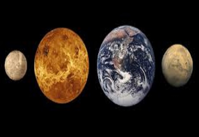 ग्रहों के सेनापति मंगल करने जा रहे हैं राशि परिवर्तन, इन पांच राशियों की होगी बल्ले-बल्ले, जानें अपनी राशि का हाल