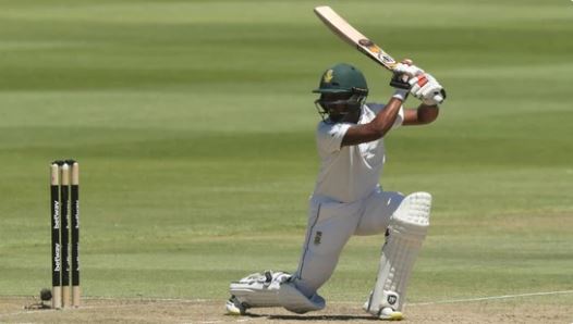 IND vs SA: तीसरे टेस्ट मैच में हार की तरफ बढ़ रहा भारत, अफ्रीका ने बनाये 2 विकेट गवां 131 रन