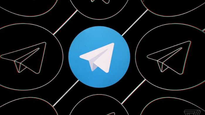 Telegram Users: कंगाल कर रहा डुप्लीकेट Telegram, ऐसे हैक हो रहे हैं डिवाइस