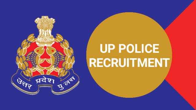 Uttar Pradesh Police Recruitment 2022: यूपीपी ने निकाली 936 पदों पर निकाली भर्ती, अप्लाई करने की ये है लास्ट डेट