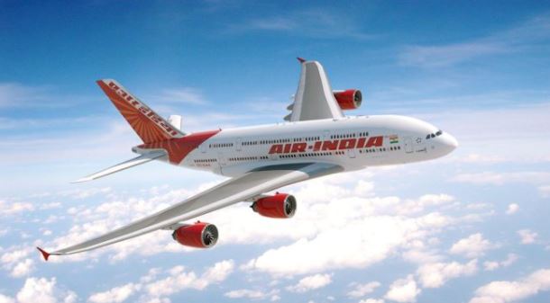 Air India: आज मिलेगी Tata Group को एयर इंडिया की कमान, पहले दिन शुरू की यह सेवा