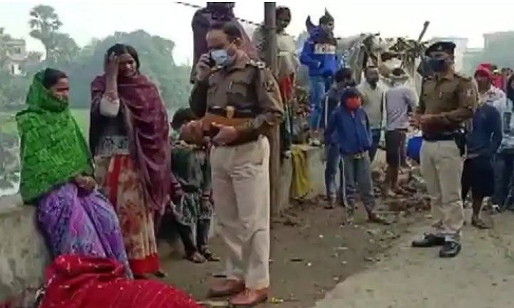 Bihar News: ‘सुशासन बाबू’ के राज्य में फिर जहरीली शराब का कहर, पांच लोगों की गई जान