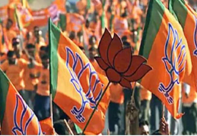 Rajya Sabha Elections: भाजपा उम्मीदवारों के नामों का आज हो सकता है ऐलान, इन नामों पर लगेगी मुहर