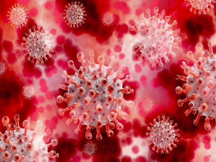 कोरोनावायरस: जानिए दूसरी लहर के लक्षण तीसरी लहर से कैसे हैं भिन्न, यहाँ देखे शीर्ष संकेत और लक्षण