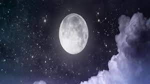 चंद्र दर्शन 2022: देखिये इस दिन की तिथि, समय, पूजा विधि और महत्व