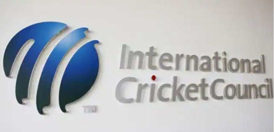 ICC new rule: टी20 क्रिकेट के लिए आईसीसी ने बनाया ये नया नियम, गेंदबाजी में देरी पर मिलेगी ये सजा