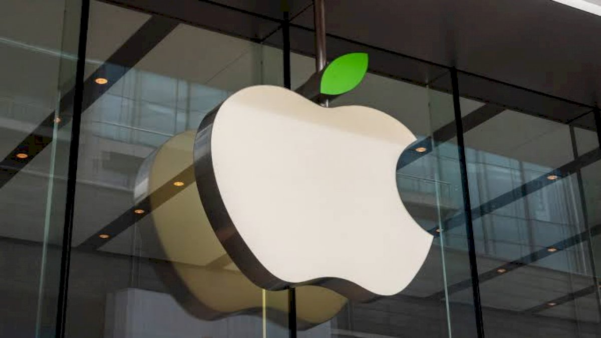 Apple 3 बनी ट्रिलियन अमेरिकी डॉलर के बाजार मूल्य तक पहुंचने वाली दुनिया की पहली कंपनी