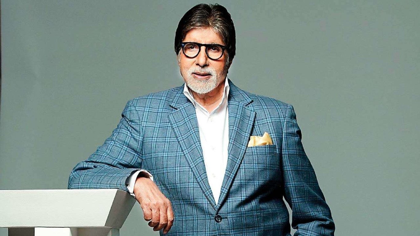 Amitabh Bachchan को क्रिप्टोकरंसी में मिला बड़ा मुनाफा, इतने इंवेस्टमेंट पर मिला 1.12 बिलियन का रिटर्न