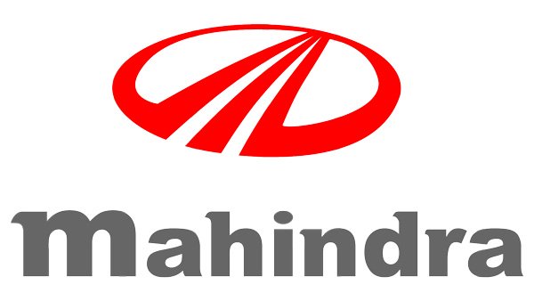 महिंद्रा ने इलेक्ट्रिक दोपहिया वाहनों के निर्माण के लिए हीरो इलेक्ट्रिक के साथ मिलाया हाथ