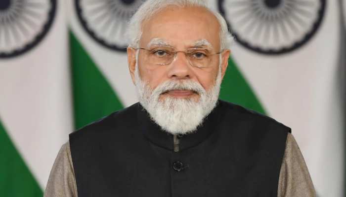 पीएम मोदी ने कहा, स्टार्टअप बनेंगे नए भारत की रीढ़: 16 जनवरी को घोषित किया गया राष्ट्रीय स्टार्टअप दिवस