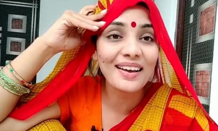 Neha Singh Rathore Songs: ‘यूपी में का बा…’ ही नहीं नेहा राठौर के ये गाने भी खूब हुए हिट
