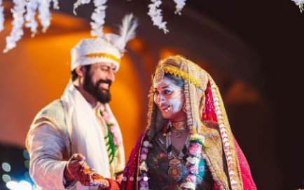Mohit Raina Wedding : टीवी के महादेव ने पत्नी से मुलाक़ात को लेकर किया खुलासा, कहा- ये आखिरी मिनट में…