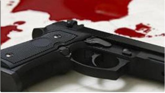 America News : यूनिवर्सिटी ऑफ वर्जीनिया में मास शूटिंग, अब तक 3 लोगों की मौत