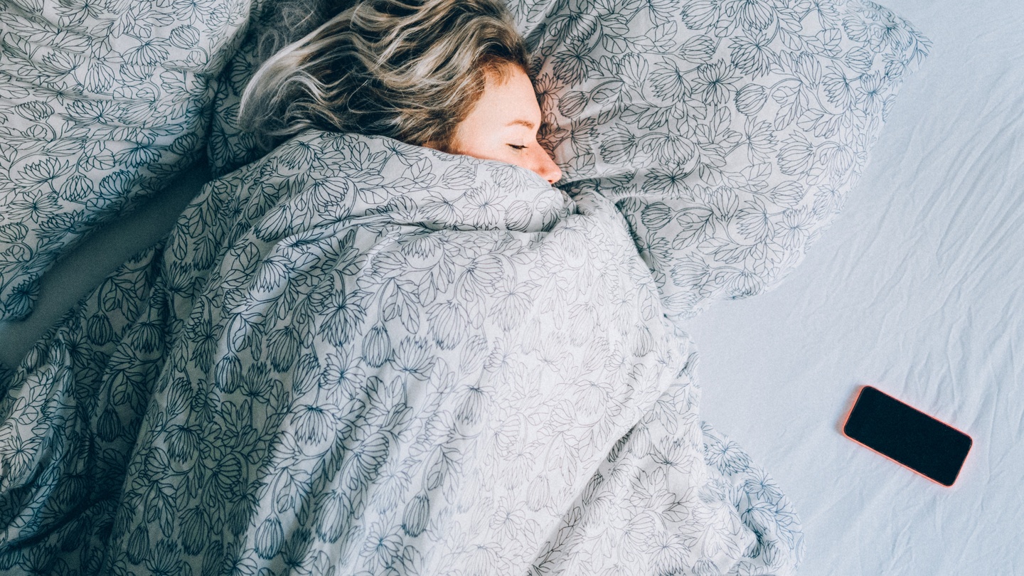 जानिए सर्दी में आलस्य से दूर करने और स्वस्थ रहने के दस उपाय