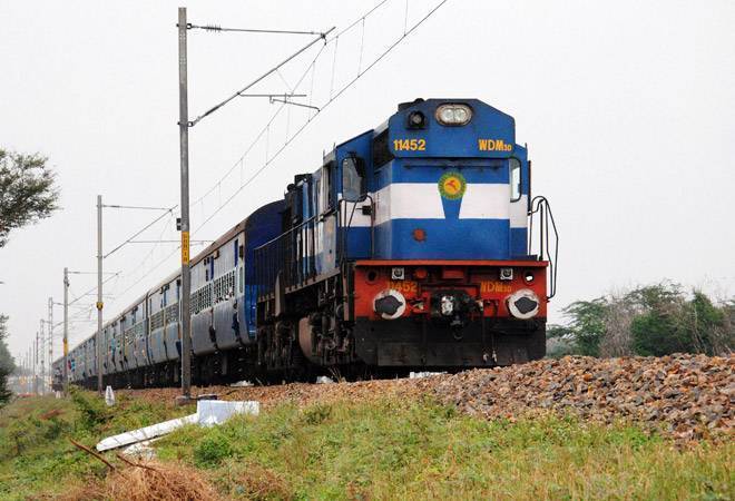 Good News : लखनऊ से कानपुर का सफर अब होगा आसान , 13 मार्च से चलेगी ये ट्रेन, नोट कर लें टाइमिंग