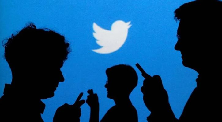 Nigeria Twitter : नाइजीरिया में सात महीने के बाद ट्विटर प्रतिबंध हटा, कंपनी देश में कार्यालय खोलेगी
