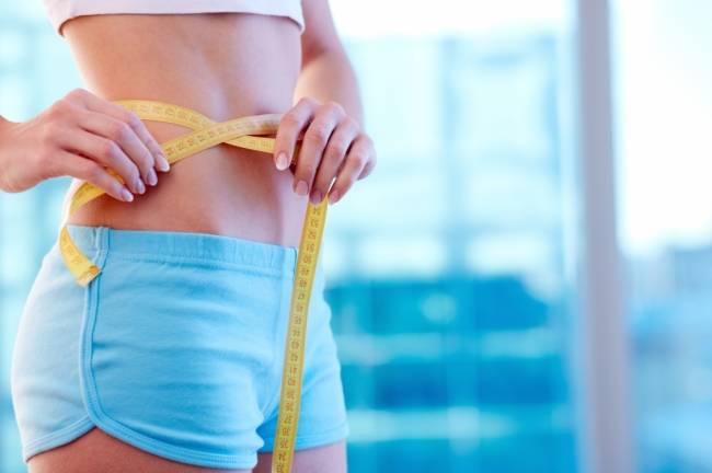 वजन घटाना: जानिए क्या हर दिन वर्कआउट करना है बुरा?
