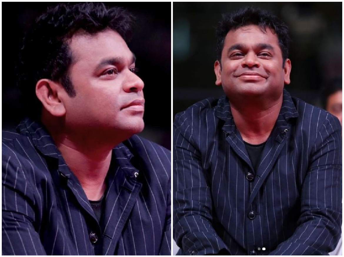 AR Rahman Birthday Special: रहमान कभी इस वजह से सुसाइड करना चाहते थे, ऐसे बने ऑस्कर विजेता