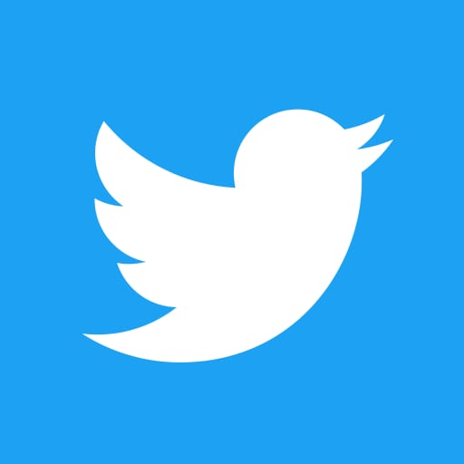 मुरादाबाद:मुरादाबाद पुलिस का ट्विटर अकाउंट हैक,जांच में जुटी पुलिस