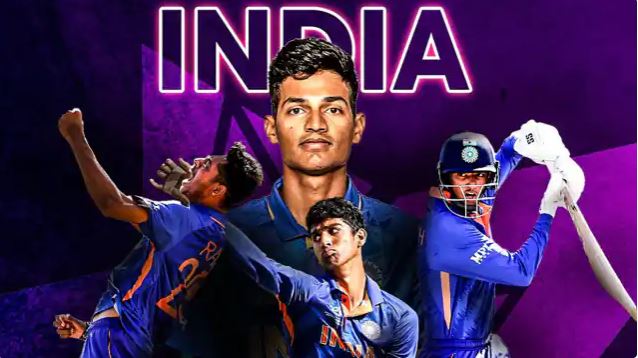 U19 World Cup 2022: पांचवी बार ट्राफी पर कब्जा जमाने मैदान पर उतरेगी टीम इंडिया, जानें कैसा होगा प्लेइंग इलेवन