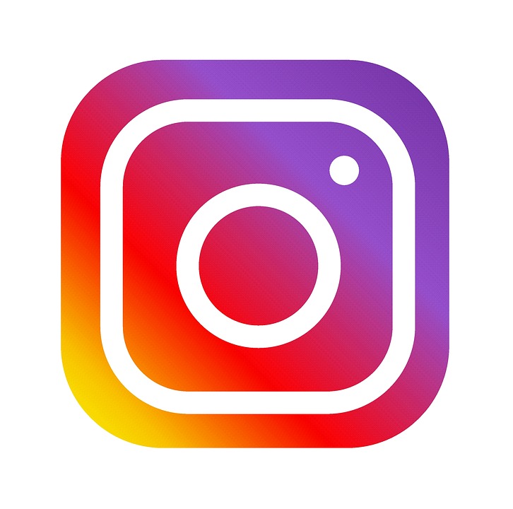 देखिये डेस्कटॉप और Android डिवाइस पर Instagram से वीडियो डाउनलोड करने के टिप्स