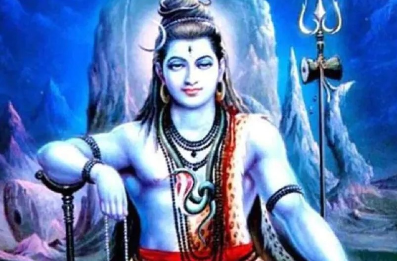 Mahashivratri 2022 : महाशिवरात्रि पर चार पहर पूजा का मुहूर्त-पूजन विधि, इसका है बड़ा महत्व
