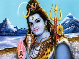 Masik Shivratri : इस दिन है मासिक शिवरात्रि,प्राप्त होता है शिव की पूजा करने से विशेष लाभ
