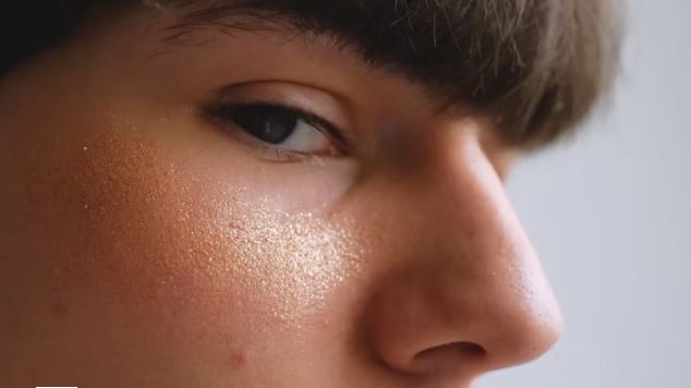 Nose texture: जानिए किस तरह की नाक वाले लोग होते है इमोशनल,  इनका स्वभाव-व्यवहार भी होता है अलग
