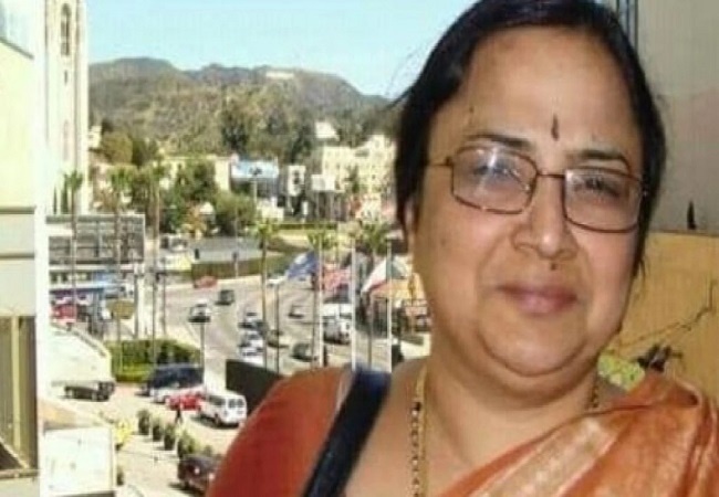 JNU Vice Chancellor: प्रोफेसर शांतिश्री धूलिपुडी पंडित होंगी जेएनयू की पहली महिला कुलपति