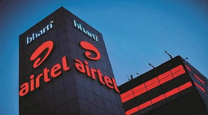 Airtel का बड़ा ऐलान : 6 अक्टूबर शाम 6 बजे 5G प्लान्स कर सकता है लॉन्च