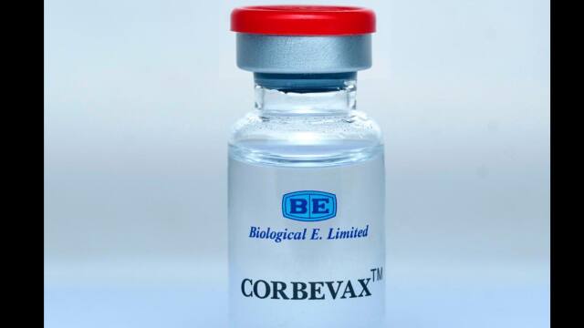 12-18 साल के बच्चों का आया कोरोना का नया टीका, DCGE ने दी मंजूरी