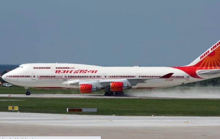 Air travel : अब Air India के टिकट से Air Asia की flight में कर सकेंगे यात्रा, हवाई यात्रा होगी सुगम