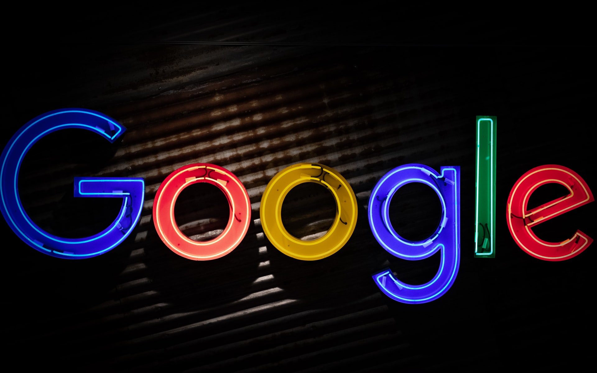 Google 8 फरवरी से Gmail के लिए एकीकृत दृश्य पेश करेगा