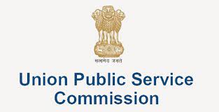 UPSC Civil Services Exam में बढ़ाए गए 150 पद, अब कुल इतने पदों पर होगी भर्ती…लास्ट डेट से पहले करें अप्लाई