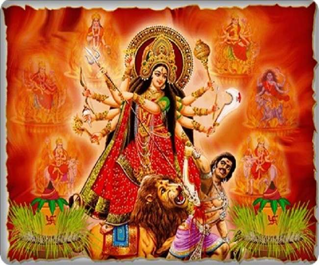 माघ गुप्त नवरात्रि 2022: जानें तारीखें, शुभ मुहूर्त, पूजा विधि और 9 दिवसीय उत्सव का महत्व