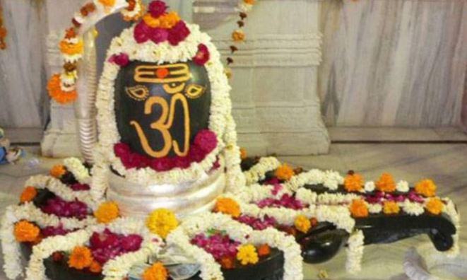 jyeshth maah Masik Shivaratri 2022:इस दिन ज्येष्ठ माह की शिरात्रि, भोलेनाथ का चढ़ाएं गंगाजल