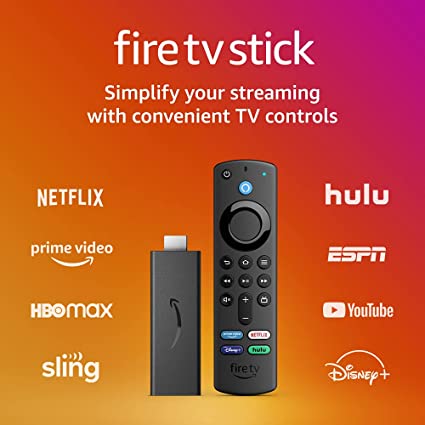 Amazon Fire TV यूजर्स अब लाइव चैनल्स को कर सकते हैं कस्टमाइज- जानिए कैसे