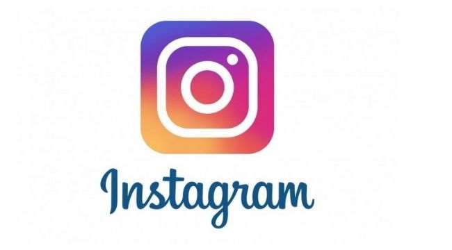 Instagram ने नए सुरक्षा उपकरण किए लॉन्च: जानिए यह क्या करता है