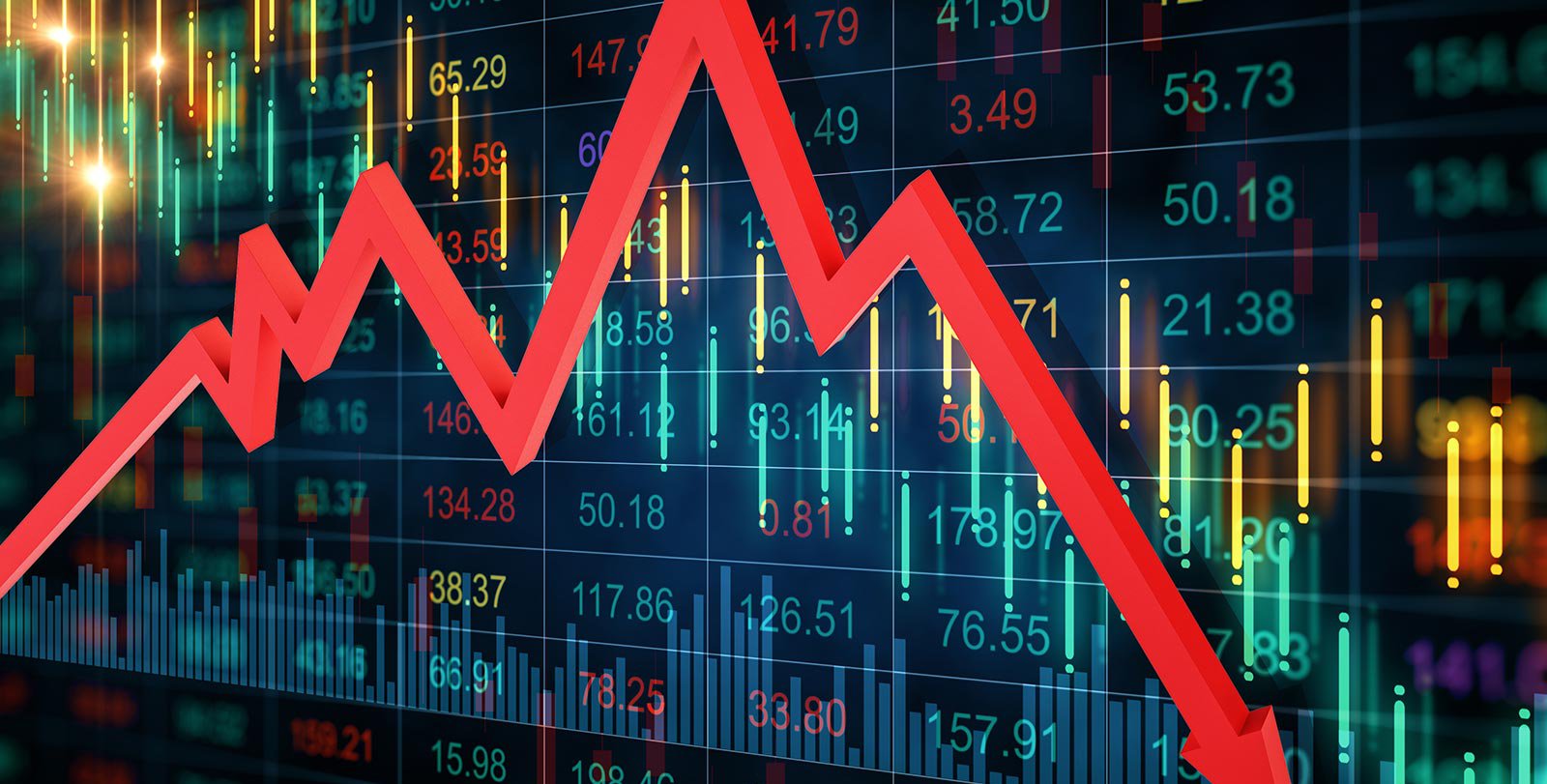 शेयर बाजार: सेंसेक्स 1,000 अंक से अधिक चढ़ा, निफ्टी 17,000 के करीब बैंकिंग शेयरों में तेजी
