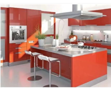 Vastu Tips : रसोई घर में प्लेटफार्म होना चाहिए इस दिशा में, परिवार के सभी सदस्यों को मिलती है सफलता