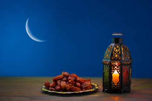 रमजान 2022: जानिए इस पवित्र महीने की तिथि, इतिहास और महत्व