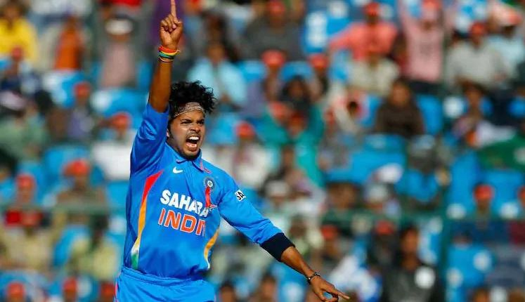 भारत को 2 विश्वकप जिताने वाले तेज गेंदबाज ने लिया अंतराष्ट्रीय क्रिकेट से सन्यास