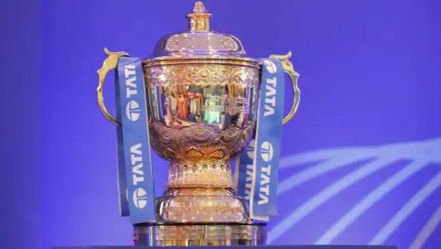 IPL 2022: IPL के 15वें सीजन का शेड्यूल आया सामने, जानें किन टीमों के बीच होगा उद्घाटन मैच
