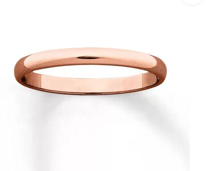 Copper Ring : इस धातु का छल्ला धारण करने पर रखनी पड़ती है ये सावधानी है, ये मंगल को मजबूत करता है