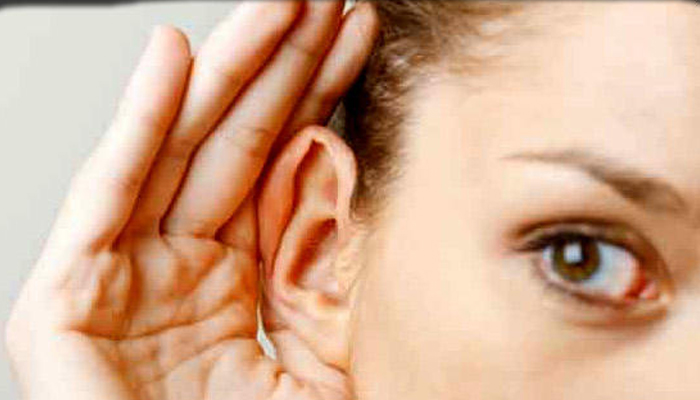 समुद्र शास्त्र: जानिए लंबे कान वाले लोगों के व्यक्तित्व के बारे में